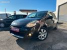 Renault Clio 1.5 Dci 90Ch XV de France 5P Marron  - 4