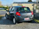 Renault Clio 1.5 dCi Confort Dynamique Garantie 6 mois Distribution neuve Gris  - 2