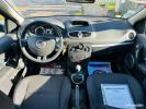 Renault Clio 1.5 dCi Confort Dynamique Garantie 6 mois Distribution neuve Gris  - 3