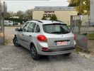 Renault Clio 1.5 dci dynamique Autre  - 2