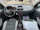 Renault Clio 1.5 dci dynamique Autre  - 3