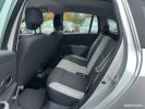 Renault Clio 1.5 dci dynamique Autre  - 4