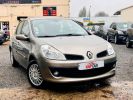 Renault Clio 1.5 dCi Dynamique Garantie 6 mois Beige  - 1