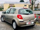 Renault Clio 1.5 dCi Dynamique Garantie 6 mois Beige  - 2