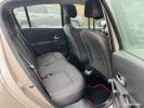 Renault Clio 1.5 dCi Dynamique Garantie 6 mois Beige  - 4