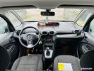 Renault Clio 1.5 DCI PRIVILÈGE Garantie 6 mois Gris  - 3