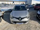 Renault Clio 1.5 Energy dCi - 90  IV BERLINE Intens PHASE 2 GRIS CLAIR  - 2