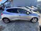 Renault Clio 1.5 Energy dCi - 90  IV BERLINE Intens PHASE 2 GRIS CLAIR  - 4
