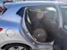 Renault Clio 1.5 Energy dCi - 90  IV BERLINE Intens PHASE 2 GRIS CLAIR  - 7