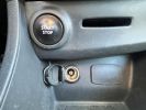 Renault Clio 1.5 Energy dCi - 90  IV BERLINE Intens PHASE 2 GRIS CLAIR  - 19