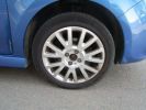 Renault Clio 1.5l dci 105 ch gt 5 portes bv6 Bleu  - 11