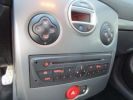 Renault Clio 1.5l dci 105 ch gt 5 portes bv6 Bleu  - 13