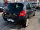 Renault Clio Noir Occasion - 3