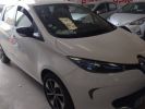 Renault Clio BLANC  - 5