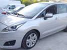 Renault Clio BLANC  - 6