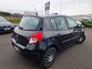 Renault Clio 1L2 75CH EXPRESSION PACK CLIM   - 2