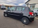 Renault Clio 1L2 75CH EXPRESSION PACK CLIM   - 3