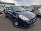 Renault Clio 1L2 75CH EXPRESSION PACK CLIM   - 4