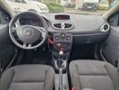 Renault Clio 1L2 75CH EXPRESSION PACK CLIM   - 5
