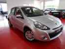 Renault Clio 1L2 75CH EXPRESSION SERIE 3   - 2