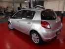 Renault Clio 1L2 75CH EXPRESSION SERIE 3   - 3
