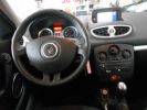 Renault Clio 1L2 75CH EXPRESSION SERIE 3   - 5