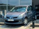 Renault Clio 3 1.2 75ch Rip Curl 5p Gris  - 1