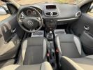 Renault Clio 3 1.2 Expression Clim Distribution neuve, rien à prévoir Gris  - 7