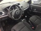 Renault Clio 3 1.5 DCI 85cv DYNAMIQUE 5P     Diesel ROUGE METAL  - 5