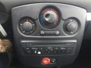 Renault Clio 3 1.5 DCI 85cv DYNAMIQUE 5P     Diesel ROUGE METAL  - 7