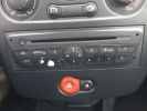 Renault Clio 3 1.5 DCI 85cv DYNAMIQUE 5P     Diesel ROUGE METAL  - 8