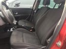 Renault Clio 3 1.5 DCI 85cv DYNAMIQUE 5P     Diesel ROUGE METAL  - 9