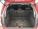 Renault Clio 3 1.5 DCI 85cv DYNAMIQUE 5P     Diesel ROUGE METAL  - 11