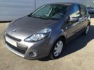 Renault Clio 3 DYNAMIQUE TOMTOM DCI 85 CV 5P     Diesel GRIS METAL  - 3