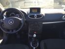 Renault Clio 3 DYNAMIQUE TOMTOM DCI 85 CV 5P     Diesel GRIS METAL  - 4