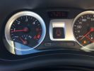 Renault Clio 3 DYNAMIQUE TOMTOM DCI 85 CV 5P     Diesel GRIS METAL  - 5