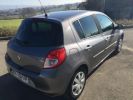 Renault Clio 3 DYNAMIQUE TOMTOM DCI 85 CV 5P     Diesel GRIS METAL  - 9