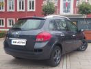 Renault Clio 3 Estate 1.5 dci Autre  - 2