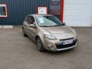 Renault Clio 3 Phase 2 1.5 dci 86ch 5 PORTES KIT DISTRIBUTION NEUF-EMBRAYAGE NEUF Beige  - 2