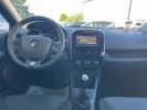 Renault Clio 4 1.2 16v expression ( gps-clim ) Bleu  - 4