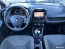 Renault Clio 4 (2) 1.5 dCi Business JA GPS LED Gris  - 5