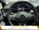 Renault Clio 5 1.0 tce 90cv bvm6 evolution + adml Noir etoile  - 13