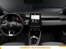 Renault Clio 5 1.0 tce 90cv bvm6 techno + pack parking 360 Noir etoile  - 2