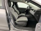 Renault Clio 5 DCI 100 GSR2 EVOLUTION Gris  - 7