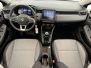 Renault Clio 5 DCI 100 GSR2 EVOLUTION Gris  - 10