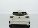 Renault Clio 5 DCI 100 GSR2 EVOLUTION Blanc  - 5