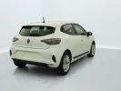 Renault Clio 5 DCI 100 GSR2 EVOLUTION Blanc  - 6