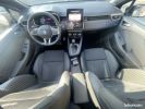 Renault Clio (5) Esprit Alpine E-Tech full hybrid 145 -24 Gris  - 5