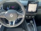 Renault Clio (5) Esprit Alpine E-Tech full hybrid 145 -24 Gris  - 7