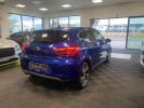 Renault Clio 5 TCE 100 RS LINE Bleu  - 3